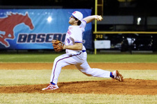 NCS vs Palm Harbor Collegiate
