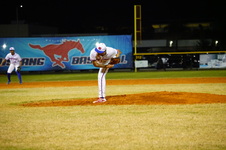 Enlarge photo 14