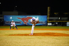 Enlarge photo 35