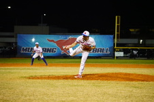 Enlarge photo 36