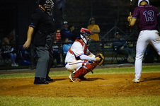 Enlarge photo 40