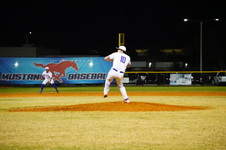 Enlarge photo 42