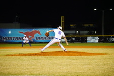 Enlarge photo 43