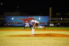 Enlarge photo 59