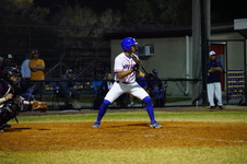 Enlarge photo 110