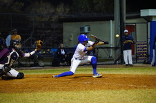 Enlarge photo 114