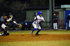 Enlarge photo 116