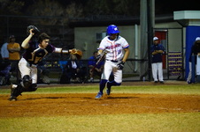 Enlarge photo 117