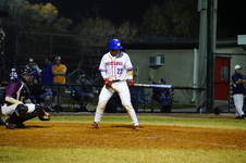 Enlarge photo 143