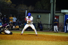 Enlarge photo 152