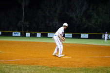 Enlarge photo 178