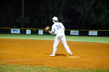 Enlarge photo 182