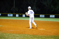 Enlarge photo 183