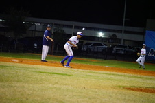 Enlarge photo 232