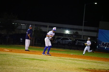 Enlarge photo 233