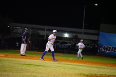 Enlarge photo 234