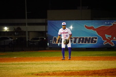 Enlarge photo 317