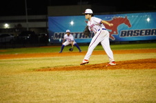 Enlarge photo 347