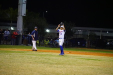 Enlarge photo 411