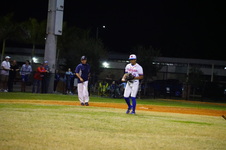 Enlarge photo 413