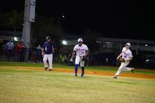 Enlarge photo 415