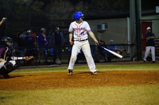 Enlarge photo 440