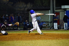 Enlarge photo 445