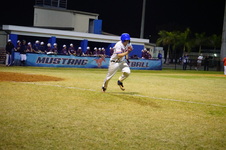 Enlarge photo 450