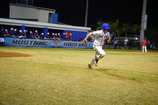 Enlarge photo 451