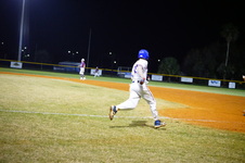 Enlarge photo 452