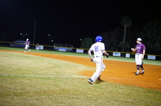 Enlarge photo 453