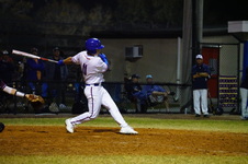 Enlarge photo 498