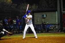 Enlarge photo 503