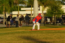 Enlarge photo 11