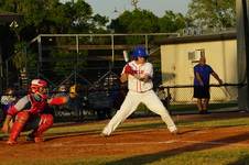 Enlarge photo 20
