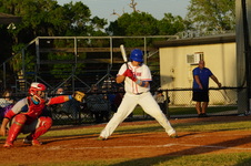 Enlarge photo 21