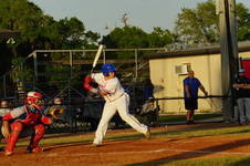 Enlarge photo 22