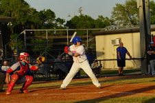 Enlarge photo 23