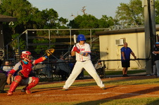 Enlarge photo 24