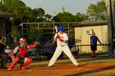 Enlarge photo 25