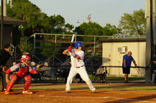 Enlarge photo 28