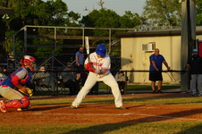 Enlarge photo 32