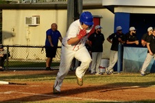 Enlarge photo 37