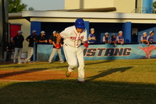 Enlarge photo 38