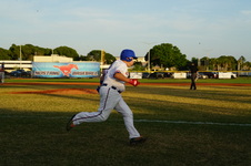 Enlarge photo 39