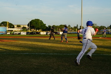 Enlarge photo 41