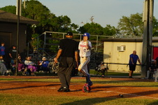Enlarge photo 42