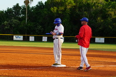 Enlarge photo 49