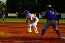 Enlarge photo 61