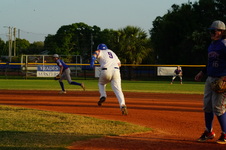 Enlarge photo 68